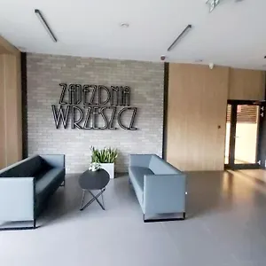 apartament-zajezdnia-wrzeszcz-gdansk-80-416.sopothotels.com/