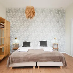 victus-apartamenty-apartamenty-compassi.sopothotels.com/